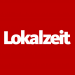 Lokalzeit