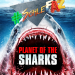 SchleFaZ: Planet of the Sharks