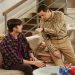 Two and a Half Men
