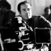 Hollywood s Best Film Directors