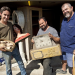 American Pickers - Die Trödelsammler