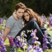 Breaking Dawn - Biss zum Ende der Nacht (Teil 2)
