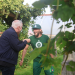 Bild 16