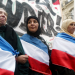 Wir sind Franzosen! Muslime in Frankreich