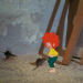 Meister Eder und sein Pumuckl