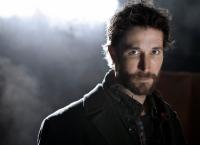 Falling Skies