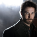 Falling Skies