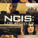 NCIS : Los Angeles
