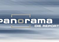 Panorama - die Reporter