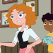 Schlimmer geht s immer mit Milo Murphy