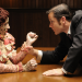 Murdoch Mysteries - Auf den Spuren mysteriöser Mordfälle
