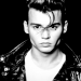 In den Augen von Johnny Depp