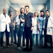 Atlanta Medical