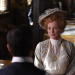 Murdoch Mysteries
