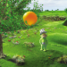 Teletubbies