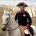ZDF-History: Deutschlands Herrscher