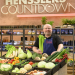 Hensslers Countdown - Kochen am Limit