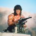 Rambo III