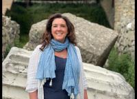 Kulturschätze der Welt