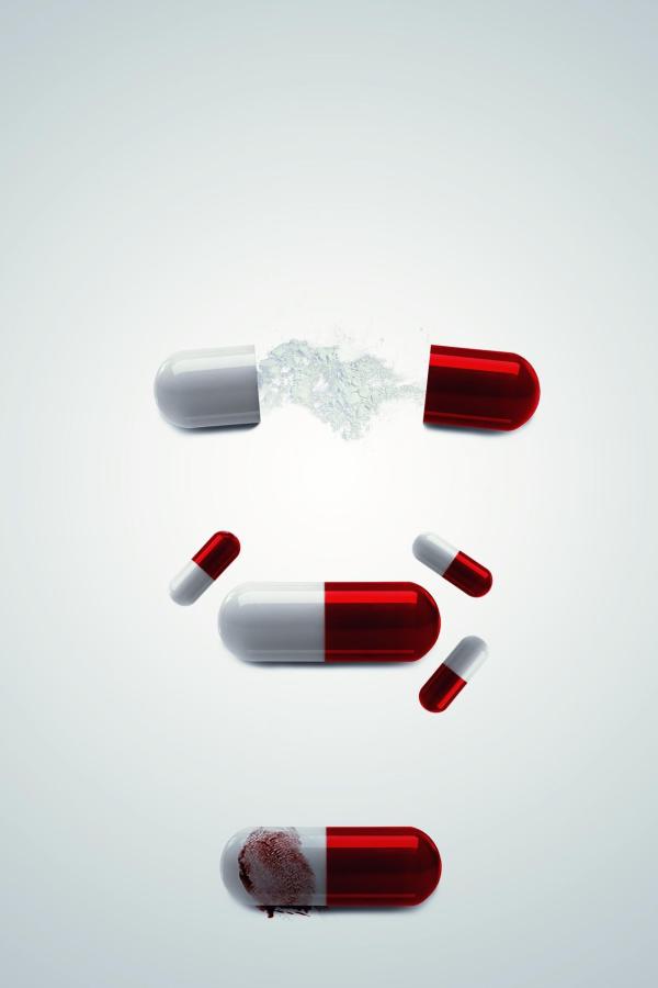 Bild 1 von 6: (2. Staffel)