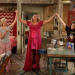 2 Broke Girls