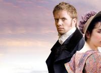 Jane Austen s Verführung