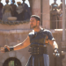 Gladiator