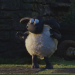 Shaun das Schaf