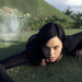 Aeon Flux