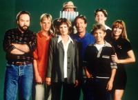 Hör' mal, wer da hämmert!