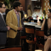 The Big Bang Theory
