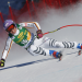 Ski Alpin