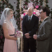 The Big Bang Theory