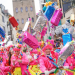 Kölner Schull- un Veedelszöch 2020