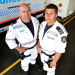Police Force - Einsatz Down Under