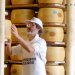 Made in Italy - Das Geheimnis von Pasta, Parmesan und Co.