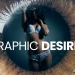 Graphic Desires - Grenzen der Lust