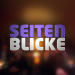 Seitenblicke