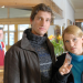 Bild 14