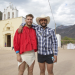 Tribal Bootcamp - Fitter als der Rest der Welt?