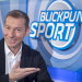 Blickpunkt Sport