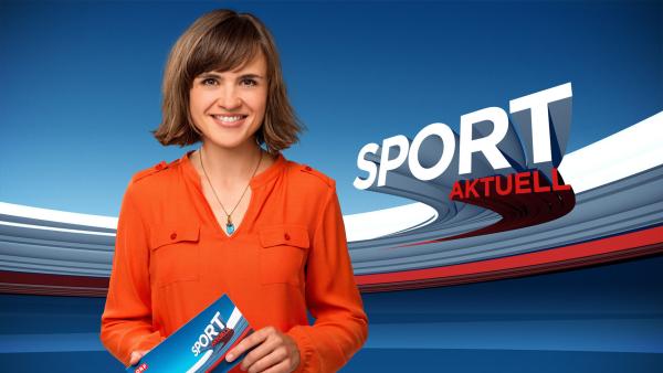 Bild 1 von 2: Im Bild: Mari Lang.