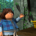 Robin Hood - Schlitzohr von Sherwood