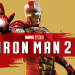 Iron Man 2