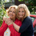 Katie Fforde: Das Kind der Anderen