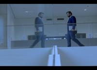 Drogengeld und Terror - Die USA gegen die Hisbollah