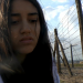 #Uploading_Holocaust