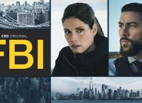 FBI: Special Crime Unit