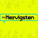 Die nervigsten Life-Style-Hypes