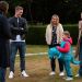 Verbotene Liebe - Next Generation